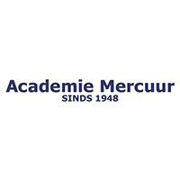 Partner Kantooropleider | Academie Mercuur