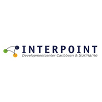 Partner De Kantooropleider | Interpoint