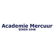 Academie-Mercuur | Partner van LSSO Opleidingen