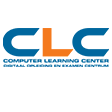 CLC | Partner van De Kantooropleider